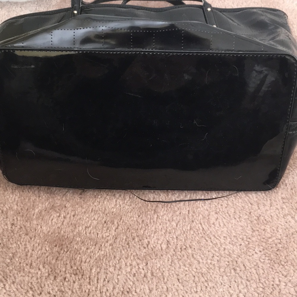 Kate spade handbag - Picture 6 of 6
